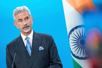 SCO summit in Pakistan tomorrow: Will Jaishankar dine with PM Shehbaz Sharif in Islamabad?