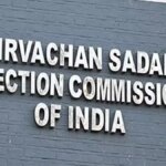 ECI tells Jharkhand government to remove DGP Gupta ahead of polls