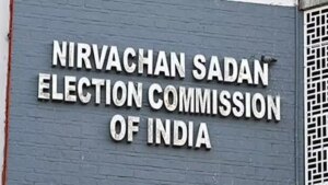 ECI tells Jharkhand government to remove DGP Gupta ahead of polls