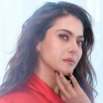 'I won't apologise for being myself': Kajol fires back at paparazzi amid backlash for rude behaviour