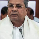 Karnataka’s GSDP at 10.2% outperforms national average of 8.2%, says CM, dismisses NSE projection