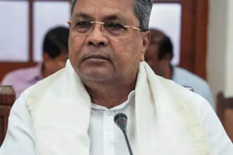 Karnataka’s GSDP at 10.2% outperforms national average of 8.2%, says CM, dismisses NSE projection