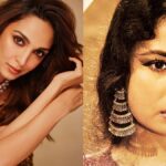 Kiara Advani joins Meena Kumari's biopic 'Kamal Aur Meena'? Here's what we know so far