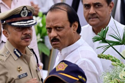 Maharashtra Elections: Trouble in Mahayuti? Ajit Pawar walks out of Cabinet meet, to make 'big' announcement today