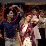 Manoj Bajpayee, Piyush Mishra look unrecognisable in this old theatre-drama video | WATCH