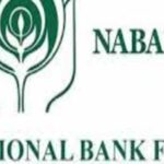 NABARD sanctions Rs 770 crore for two irrigation projects in Jharkhand