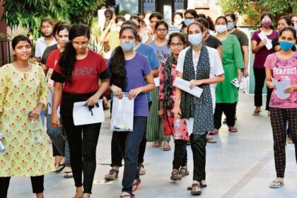 NEET PG 2024 Counselling: IMA writes to Health Ministry, says ‘delay in process causing immense distress…’