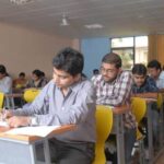 JEE Main 2025: NTA announces new changes in engineering exam pattern from next year