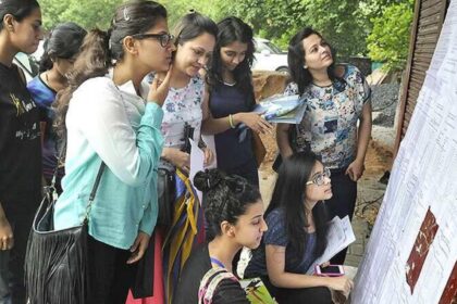 UGC NET re-exam scores: Results to be OUT soon at nta.ac.in; 5 steps to check scorecard here