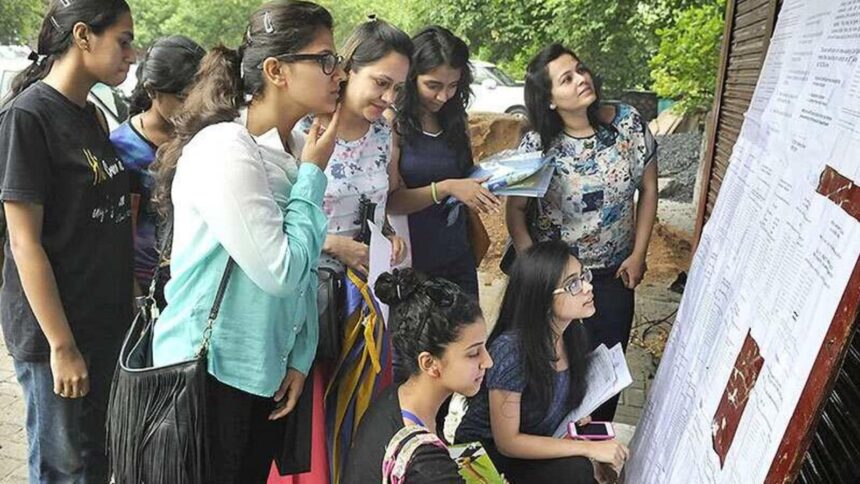 UGC NET re-exam scores: Results to be OUT soon at nta.ac.in; 5 steps to check scorecard here