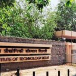 Mint Primer | IIT hiring: Will it be a rocky one for the batch of ’25?