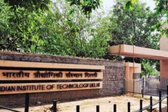 Mint Primer | IIT hiring: Will it be a rocky one for the batch of ’25?