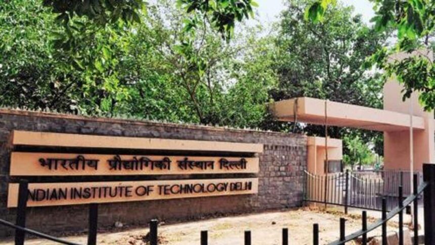 Mint Primer | IIT hiring: Will it be a rocky one for the batch of ’25?