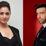 Avinash Tiwary, Tamannaah Bhatia starrer 'Sikandar Ka Muqaddar' in works! Neeraj Pandey joins forces