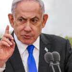 Why Netanyahu won’t let Israel stop fighting after killing Hamas’s Sinwar