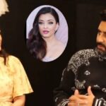 'Marriages don't last this long,' Nimrat Kaur's old statement on Aishwarya-Abhishek goes viral