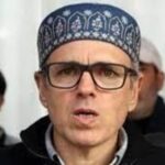 CM Omar Abdullah vacates Budgam Assembly seat, retains family bastion Ganderbal