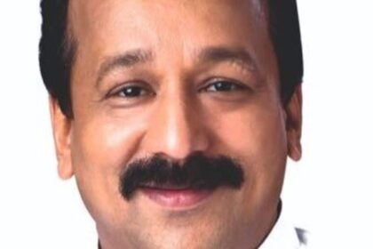 Maharashtra's former minister of state Baba Siddique was shot dead on Saturday