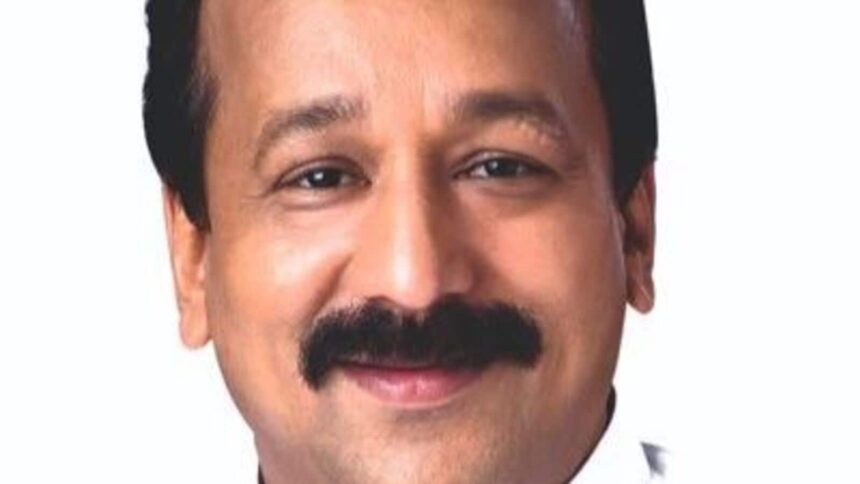 Maharashtra's former minister of state Baba Siddique was shot dead on Saturday