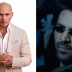 Pitbull took THIS much time to say yes to collaborate with T-Series for Bhool Bhulaiyaa 3 song