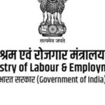 Labour ministry to come up with a social security policy for gig, platform workers