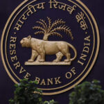 RBI injects funds to rein in bank funding costs amid forex outflows