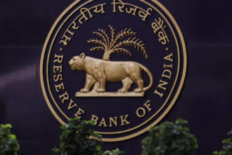 RBI injects funds to rein in bank funding costs amid forex outflows