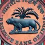 RBI's new bank-subsidiary norms to force realignments of business