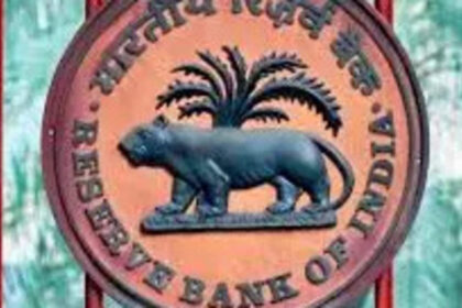 RBI's new bank-subsidiary norms to force realignments of business