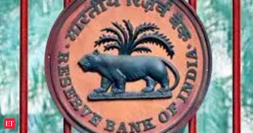 RBI's new bank-subsidiary norms to force realignments of business