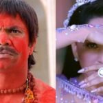 Rajpal Yadav was eager to work with THIS actress for 3 decades, finally his dream comes true – India TV