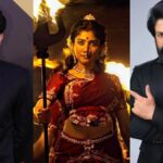 Ranbir Kapoor's Ram to fight against Yash's Ravan, KGF star confirms his role in Ramayan