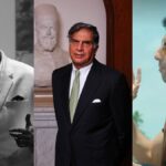 Ratan Tata's biopic in making, netizens pick actors who could lead the film