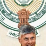 Andhra Pradesh capital Amaravati springs back to life as construction work resumes