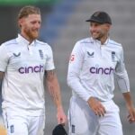 Joe Root achieves career-best ratings in ICC Test rankings; Harry Brook jumps 11 places to No.2