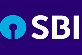 SBI and India Exim Bank filling trade financing gap in Africa