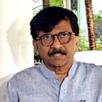 'Congress our ally but...': Sanjay Raut on 'incapable' leaders and seat-sharing challenges within INDIA bloc