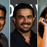 Akshay Kumar, R Madhavan, Ananya Panday to star in Sankaran Nair's biopic | Deets inside