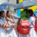 Assam news: School timings change in Dibrugarh, Kamrup, Cachar, other districts amid heatwaves, govt issues guidelines