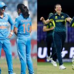 IND-W vs AUS-W: How will pitch at Sharjah Cricket Stadium play during India vs Australia match?