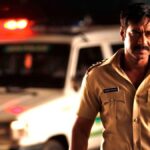 Singham re-release: Rohit Shetty gives pre-Diwali gift to fans ahead of 'Singham Again'