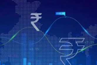 Grant-in-aid, tax devolution from Centre to States will moderate at 4.5% from 15.3% last fiscal: NSE