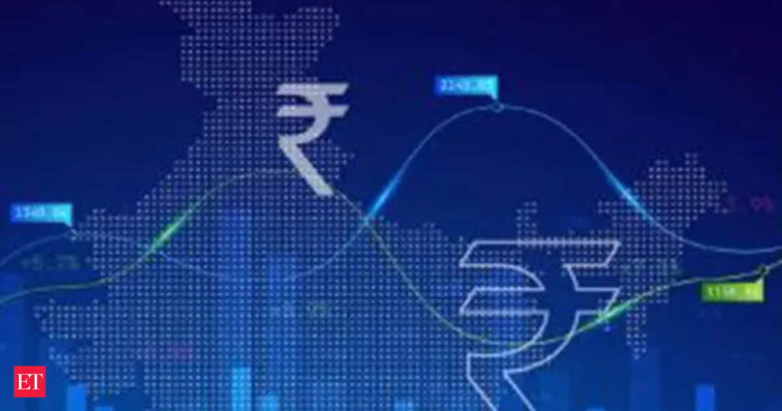 Grant-in-aid, tax devolution from Centre to States will moderate at 4.5% from 15.3% last fiscal: NSE