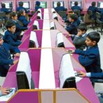 India's best schools unveiled: Noida's ‘Step by Step’ tops Cfore rankings 2024. Check full list here