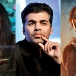 Karan Johar, Alia Bhatt or Divya Khossla, who are netizens supporting in Jigra controversy?