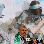 How Yahya Sinwar’s death will change the Middle East