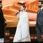 Who are Shah Rukh-Kajol and Salman of Pakistani Entertainment Industry? Two have worked in India