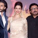 DYK it was Deepika Padukone's voice that forced Sanjay Leela Bhansali to cast her in Ram Leeela?