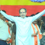 Uddhav Thackeray has message for Chief Justice: 'If you want to make history, then give right decision'