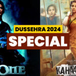 Dussehra 2024 Special: Ra.One to Kahaani, Bollywood films that showcased essence of the festival